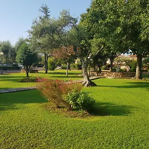 Da Francesco Villaggio Degli Ulivi San Teodoro (Sardinia)